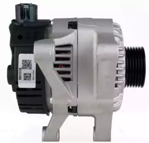 powermax 89213132
